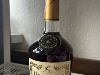 cognac