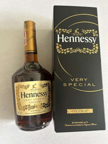 cognac-big-1