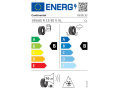 continental-allseasoncontact-2-19565-r15-95v-xl-evc-small-2