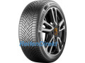 continental-allseasoncontact-2-19565-r15-95v-xl-evc-small-0