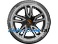 continental-allseasoncontact-2-19565-r15-95v-xl-evc-small-1