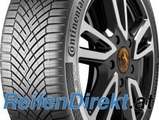 continental-allseasoncontact-2-19565-r15-95v-xl-evc
