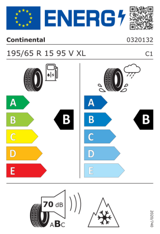 continental-allseasoncontact-2-19565-r15-95v-xl-evc-big-2