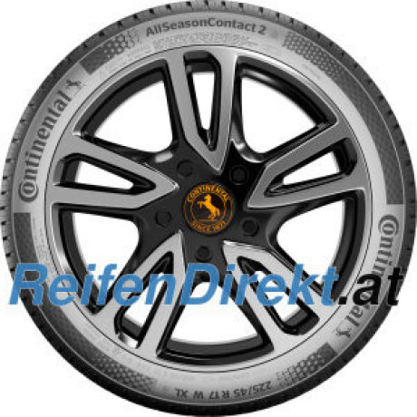 continental-allseasoncontact-2-19565-r15-95v-xl-evc-big-1