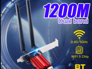 netzwerk-karte-dualband-24g5ghz-80211ac-fur-bluetooth-80211