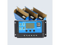 solar-panel-controller-batterie-laderegler-2usb-12v24v-10a-small-1