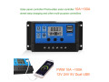 solar-panel-controller-batterie-laderegler-2usb-12v24v-10a-small-0
