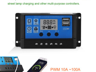 solar-panel-controller-batterie-laderegler-2usb-12v24v-10a