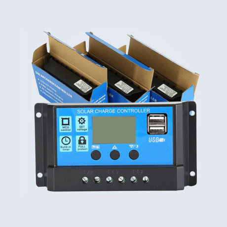 solar-panel-controller-batterie-laderegler-2usb-12v24v-10a-big-1