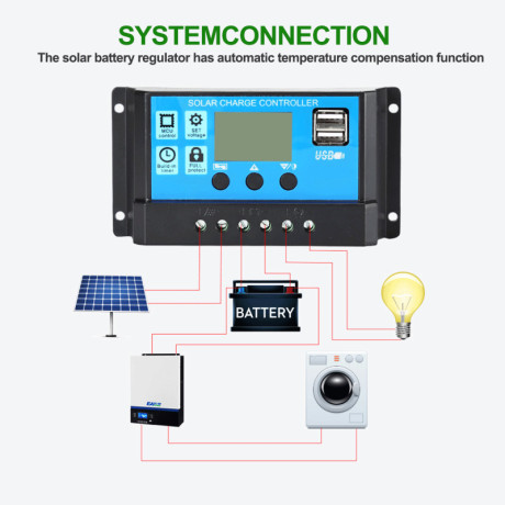 solar-panel-controller-batterie-laderegler-2usb-12v24v-10a-big-2