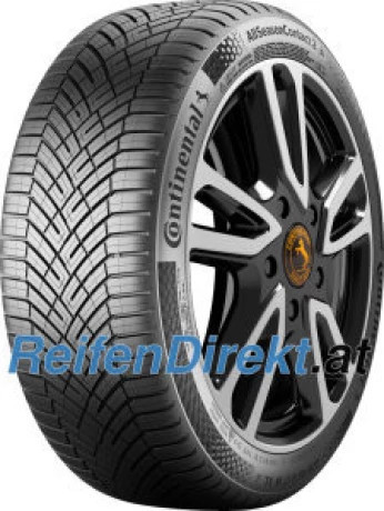 original-empfohlene-reifengrossen-fur-bmw-e46-316i-big-0