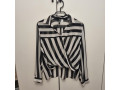 bluse-small-0