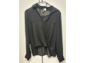 bluse-schwarz-small-0