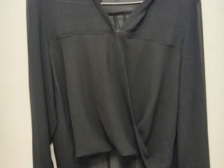 bluse-schwarz
