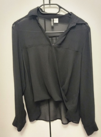 bluse-schwarz-big-0