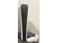ps5-500gb-digital-version-small-0