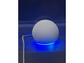 amazon-echo-dot-5-generation-smart-speaker-mit-alexa-small-0