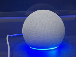 amazon-echo-dot-5-generation-smart-speaker-mit-alexa