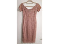 kleid-small-0