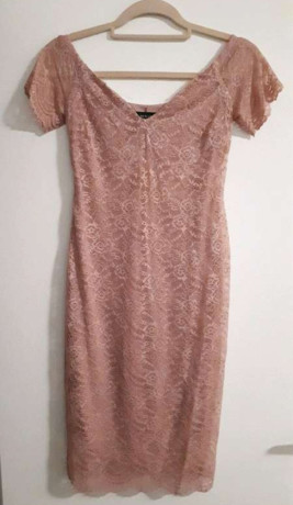kleid-big-0