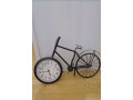 uhr-small-0