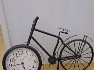 uhr