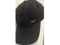 nike-kappe-schwarz-small-0