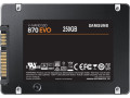 samsung-ssd-870-evo-250gb-25-small-1