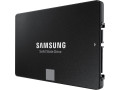 samsung-ssd-870-evo-250gb-25-small-2