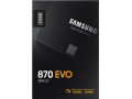 samsung-ssd-870-evo-250gb-25-small-3