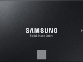 samsung-ssd-870-evo-250gb-25