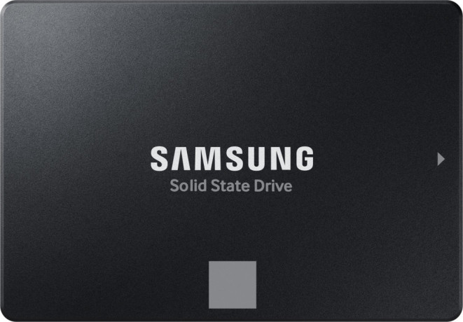 samsung-ssd-870-evo-250gb-25-big-0