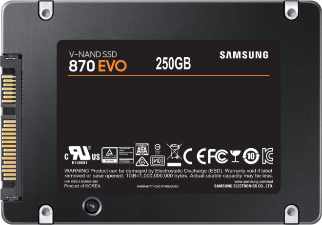 samsung-ssd-870-evo-250gb-25-big-1