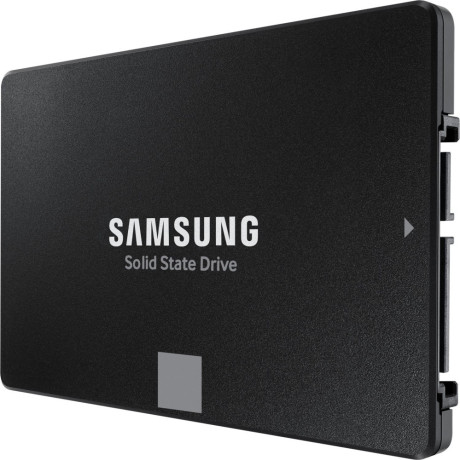 samsung-ssd-870-evo-250gb-25-big-2