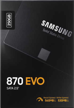 samsung-ssd-870-evo-250gb-25-big-3