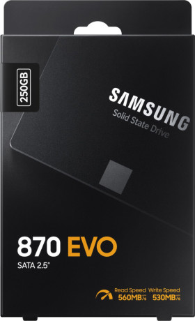 samsung-ssd-870-evo-250gb-25-big-4
