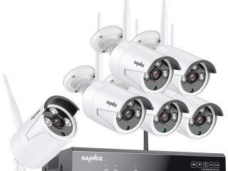 uberwachungskamera-aussen-set-8ch-5mp-nvr-funk