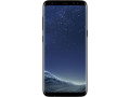 samsung-galaxy-s8-64-gb-small-0