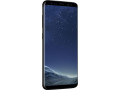 samsung-galaxy-s8-64-gb-small-2
