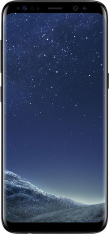samsung-galaxy-s8-64-gb-big-0