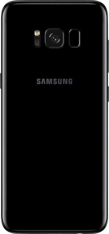 samsung-galaxy-s8-64-gb-big-1
