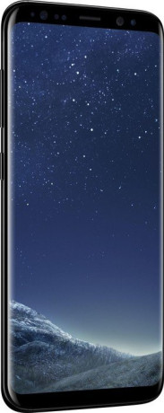 samsung-galaxy-s8-64-gb-big-2