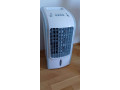 luftkuhler-small-0