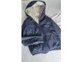 jacke-small-0