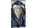 jacke-small-1