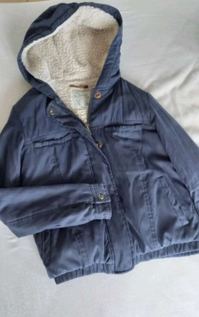 jacke-big-0
