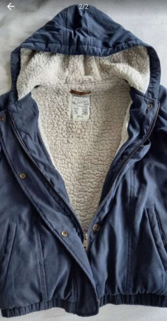 jacke-big-1