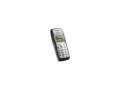 nokia-1100-schwarz-handy-small-0