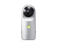 lg-360-cam-small-0