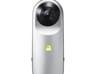 lg-360-cam
